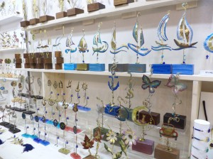 Souvenir expo 2018  